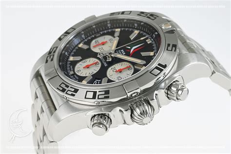 breitling ab01104d bc62|breitling ab0110 price.